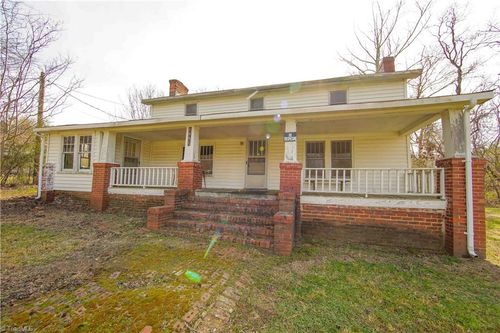 1691 Pine Hall Rd, Pine Hall, NC, 27042-8104 | Card Image