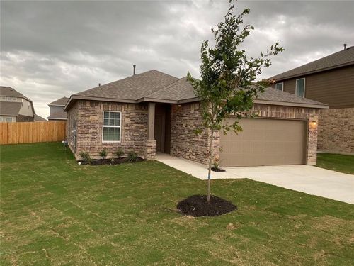 1120 Whipple Tree Trl, Georgetown, TX, 78626-4317 | Card Image