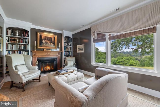 6452 Old Goose Creek Rd, House other with 3 bedrooms, 5 bathrooms and null parking in MIDDLEBURG VA | Image 28