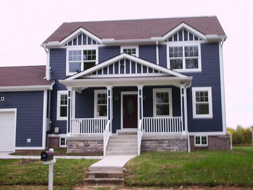 234 Flynn St, Woodstock, OH, 43084-9711 | Card Image