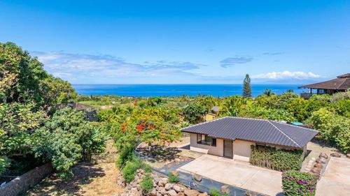 3258 Waileia Pl, Kihei, HI, 96753-9340 | Card Image