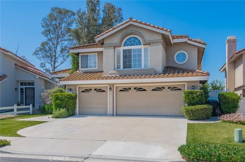 2660 Kennedy Dr, Corona, CA, 92879-6115 | Card Image