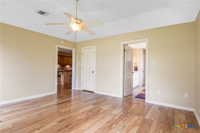 444 E Maxwell Ditch Rd, House other with 3 bedrooms, 2 bathrooms and null parking in Port Lavaca TX | Image 33