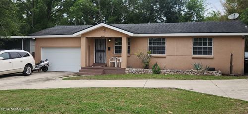 4507 Trenton Dr S, Jacksonville, FL, 32209-1531 | Card Image