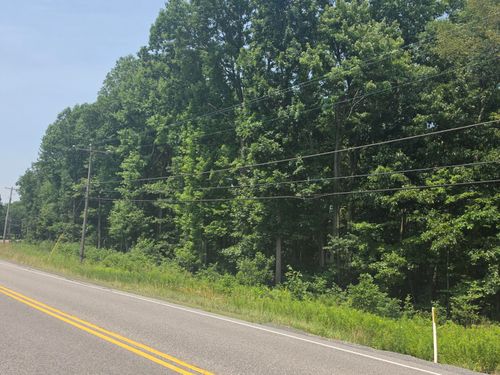 000 Port Matilda Hwy, Philipsburg, PA, 16866 | Card Image