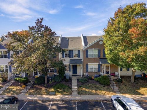 104 Carlton Ct, HARLEYSVILLE, PA, 19438-3615 | Card Image