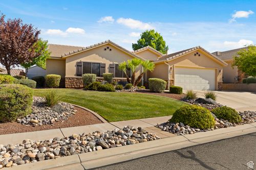 2162 1270, St George, UT, 84770-5757 | Card Image