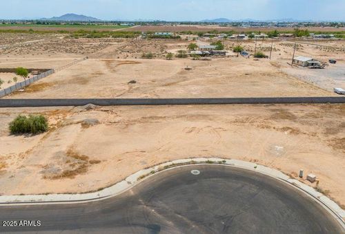 20-2352 N Horseshoe Cir, Casa Grande, AZ, 85122-1793 | Card Image