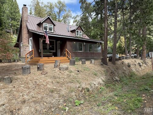 45846 Booth Ave, Posey, CA, 93260-9717 | Card Image