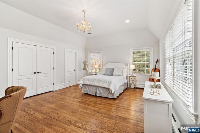 23 Fred St, House other with 5 bedrooms, 8 bathrooms and null parking in Old Tappan NJ | Image 33