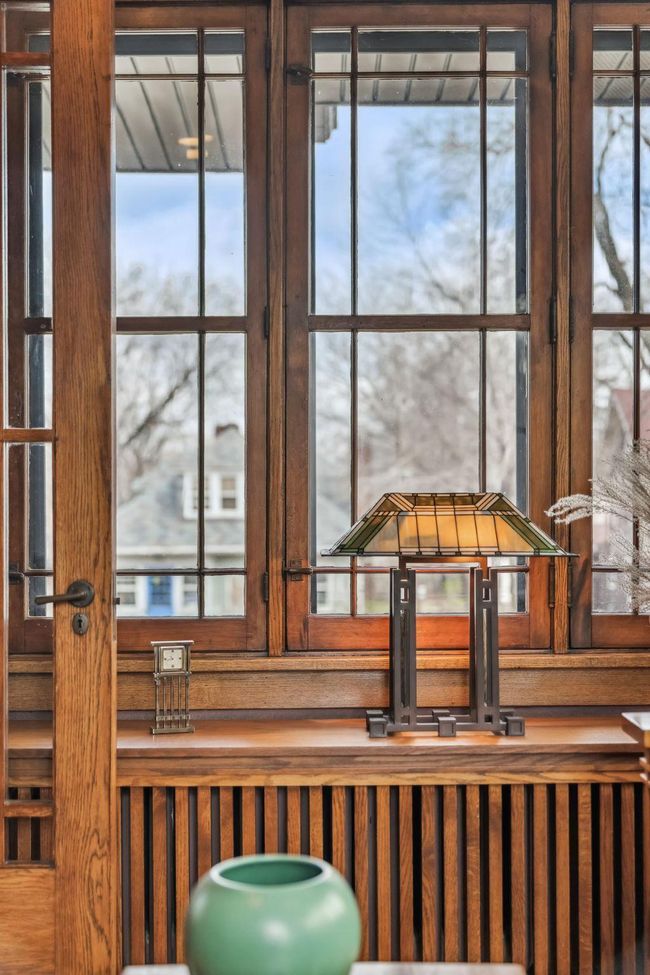 2150 Goodrich Ave, Home with 0 bedrooms, 0 bathrooms and null parking in Saint Paul MN | Image 50