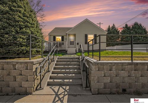 505 N 14th St, Ashland, NE, 68003-1309 | Card Image