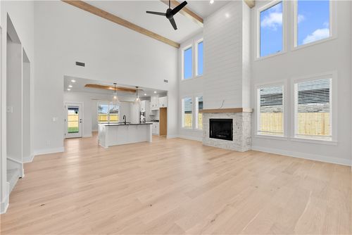 1140 Canyon Maple St, Centerton, AR, 72719-3005 | Card Image