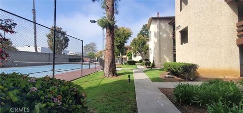 104-7735 Newman Ave, Huntington Beach, CA, 92647 | Card Image