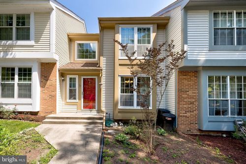 16 Casino Ct, SILVER SPRING, MD, 20906-5908 | Card Image
