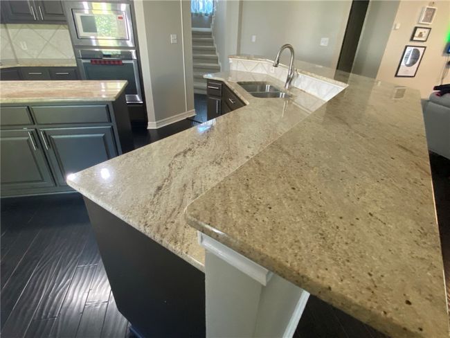 15022 Galena Dr, House other with 4 bedrooms, 3 bathrooms and 2 parking in Austin TX | Image 12