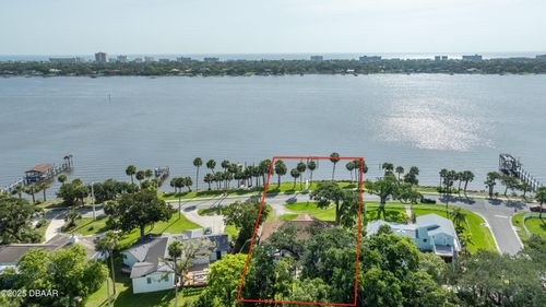 410 S Beach St, Ormond Beach, FL, 32174-7069 | Card Image