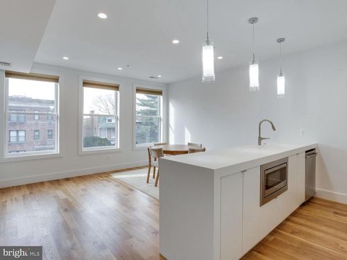 4-254 15th St Se, WASHINGTON, DC, 20003-2336 | Card Image