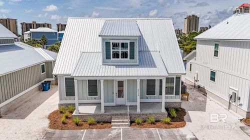 24154 Paprika Ln, Orange Beach, AL, 36561-0569 | Card Image