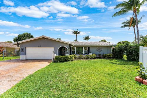 3760 Nw 112th Ter, Coral Springs, FL, 33065-2780 | Card Image