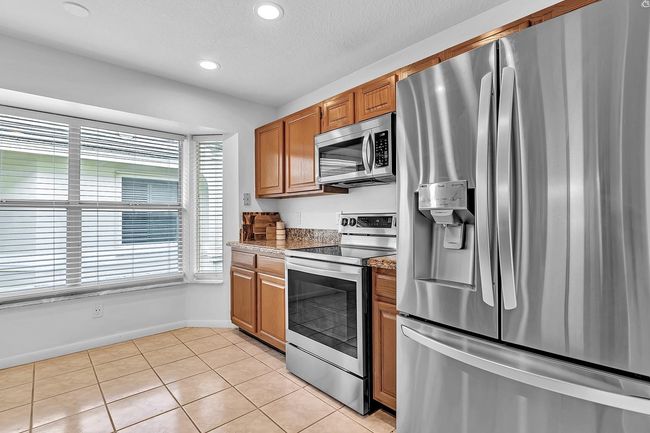2867 Quail Run Ln, House other with 3 bedrooms, 3 bathrooms and null parking in Davie FL | Image 38