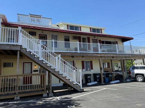 4-15 Bay Ave, Old Orchard Beach, ME, 04064-2788 | Card Image