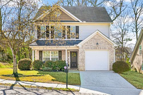 6985 White Walnut Way, Braselton, GA, 30517 | Card Image