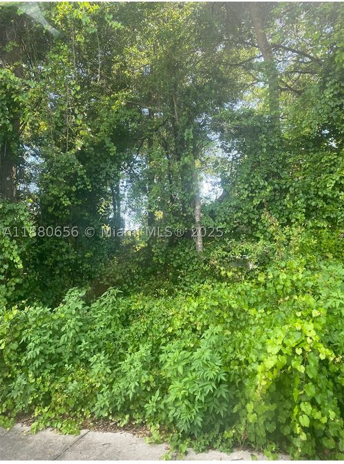 149 Se 149th Ln, SUMMERFIELD, FL, 34491 | Card Image