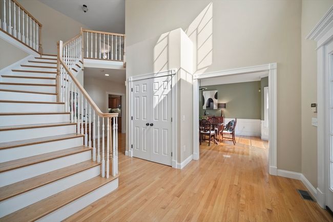 32 Bulkley Rd, House other with 4 bedrooms, 5 bathrooms and 7 parking in Sudbury MA | Image 6