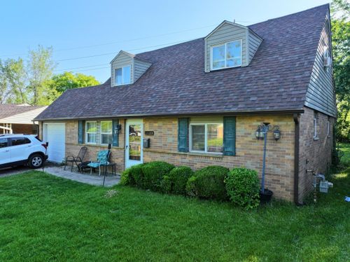 1565 Vilardo Lane, Columbus, OH, 43227 | Card Image