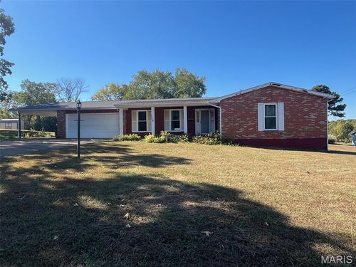 1102 Richeson Rd, Potosi, MO, 63664-1133 | Card Image
