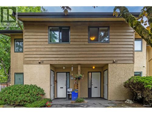 27-6100 Tiffany Blvd, Richmond, BC, V7C5A8 | Card Image