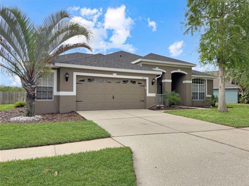 6817 Cromwell Garden Dr, APOLLO BEACH, FL, 33572-1727 | Card Image