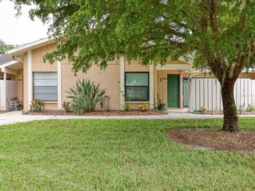 7150-3450 Tallywood Ln, SARASOTA, FL, 34237-3229 | Card Image