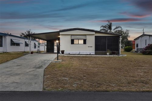 313 Monroe Dr, LAKELAND, FL, 33809-5225 | Card Image