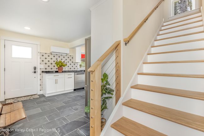 20 Cambell St, House other with 3 bedrooms, 3 bathrooms and null parking in Cottekill NY | Image 10