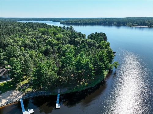 N132 Pine Pl, Merrillan, WI, 54754-7905 | Card Image