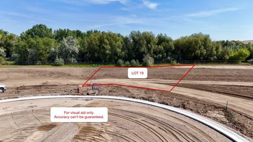 588 Swan St, Sheridan, WY, 82801 | Card Image