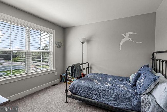597 Zion Rd, House other with 0 bedrooms, 0 bathrooms and null parking in EGG HARBOR TOWNSHIP NJ | Image 25