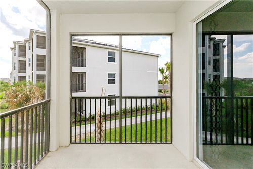 unit-3828-5527 Double Eagle Cir, Ave Maria, FL, 34142-5458 | Card Image