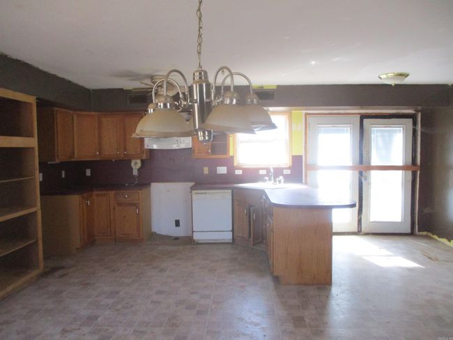 255 Taylor Ln, House other with 3 bedrooms, 3 bathrooms and null parking in Cabot AR | Image 31