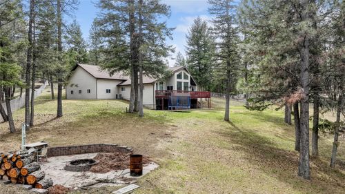 60423 Mt Highway 37, Rexford, MT, 59930-9202 | Card Image