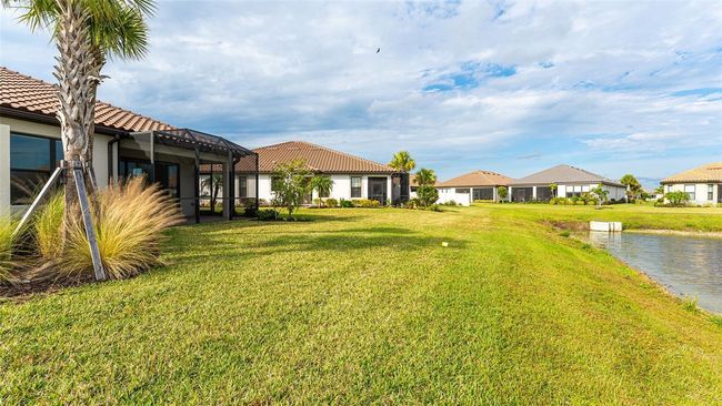 5431 Taliaferro Ct, House other with 2 bedrooms, 3 bathrooms and null parking in PALMETTO FL | Image 30