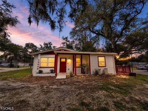 10002 Takomah Trl, TAMPA, FL, 33617-3449 | Card Image