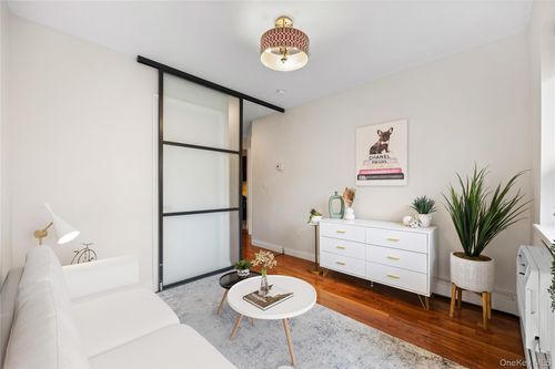 apt-4d-456 W 167th St, New York, NY, 10032-4448 | Card Image