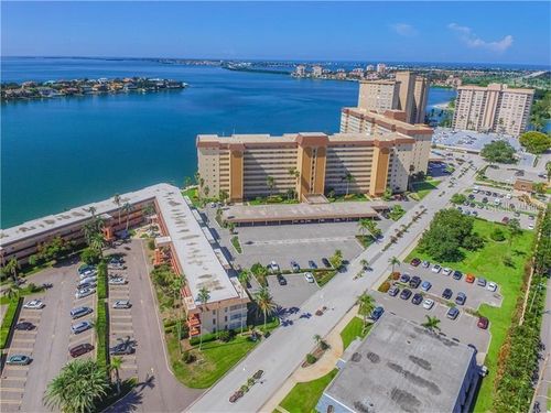 apt-125-5020 Brittany Dr S, ST PETERSBURG, FL, 33715-1603 | Card Image