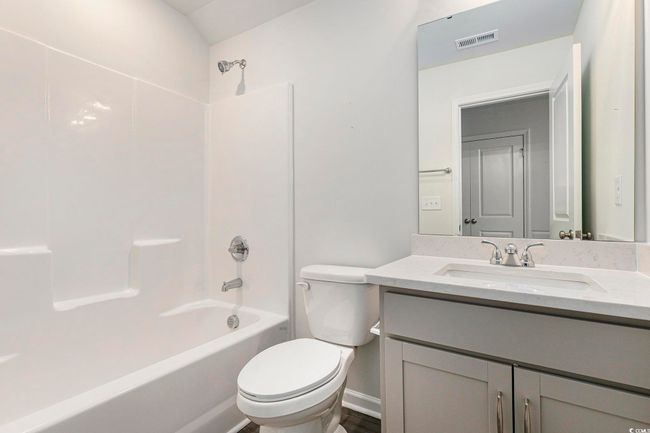 628 Mc Corkle Place, House other with 4 bedrooms, 3 bathrooms and 6 parking in Conway SC | Image 38