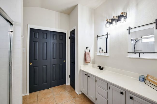 1119 Brinkley Dr, House other with 3 bedrooms, 2 bathrooms and 4 parking in Cedar Park TX | Image 18