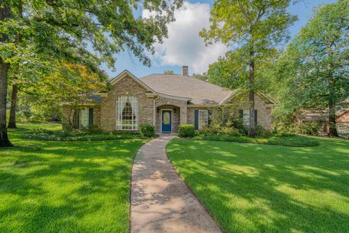 402 Moccasin Trl, Kilgore, TX, 75662-6132 | Card Image