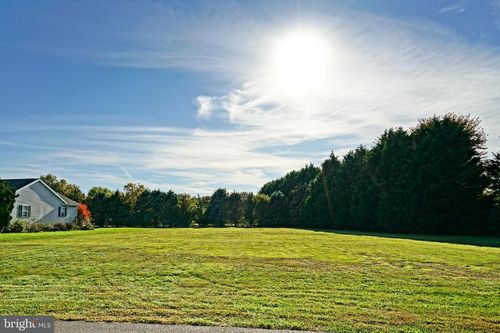 6 Gainsborough Dr, LEWES, DE, 19958-9425 | Card Image